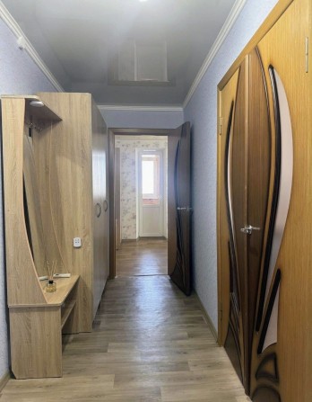 Оренда двокімнатної квартири - фото 1