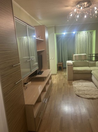 Оренда двокімнатноі квартири - фото 1