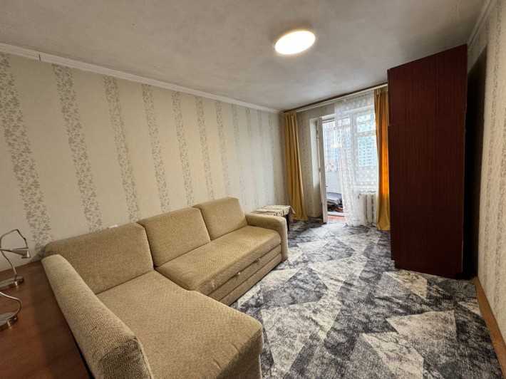 Оренда 2кім квартири вул Панча Чорновола ТЦ Арсен McDonalds Центр 9хв - фото 1