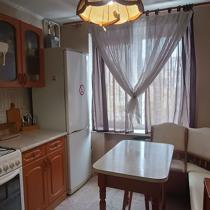 Сдам 1-комн. вартиру Березинка, ул. Марии Лисиченко - фото 1