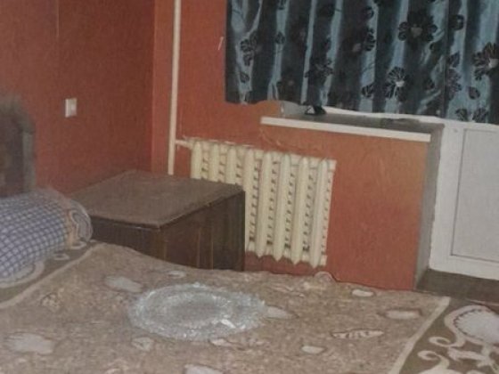 Здам 2 кім квартиру на Катранівці Кропивницький