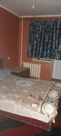 Здам 2 кім квартиру на Катранівці - фото 1