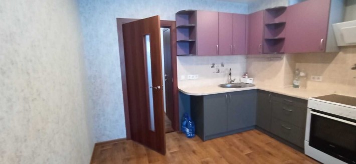 ЖК Навигатор! Сдам отличную 1 комн.квартиру переул. Балтийский 5 - фото 1