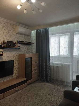 Сдам 2-х комнатную квартиру ул. Рабочая - фото 1