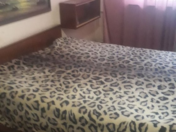 Оренда 2к квартири. Пр.Мунуйловський , вул.Радістів