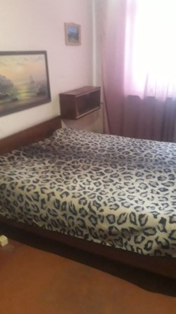 Оренда 2к квартири. Пр.Мунуйловський , вул.Радістів - фото 1