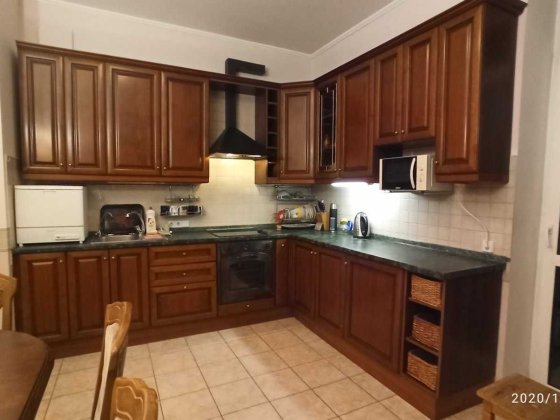 Здаю,3х кімнатну,Київ,м.КПІ Киев