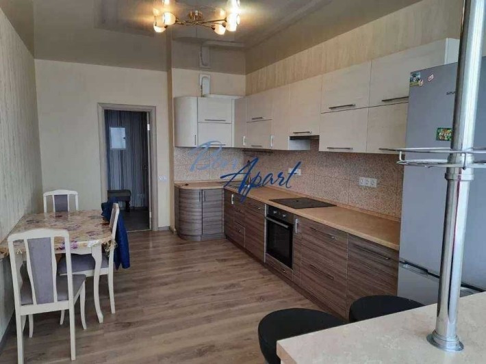 1к., Теремківська вул., 19000 грн. - фото 1