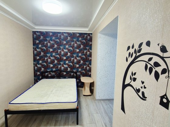 1 Кімнатна в Самому Центрі.Вул.Гоголя. Кропивницкий