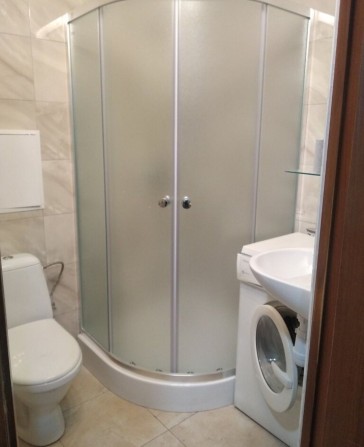 2к кв на Янгеля . Вільна - фото 1