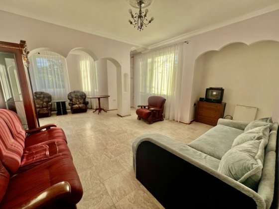 Здам велику 2 к квартиру Кропивницький