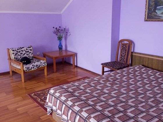 Здається частина будинку з урахуванням комунальних платежів Кропивницький