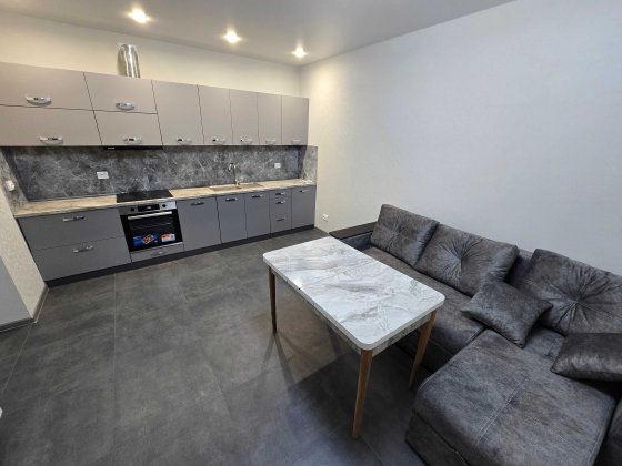 Здається 1-кварт. по вул. Шептицького в р-ні Академічний, читайте опис Вінниця