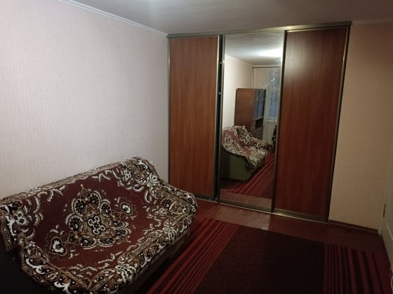 1км кВ на Зулінського (ГПЗ) Вінниця