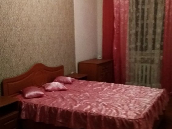 Оренда. 2-кімн. Вул. Стрийська  Біля Стрийского парку Галицький район Львів