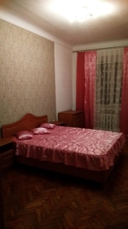 Оренда. 2-кімн. Вул. Стрийська  Біля Стрийского парку Галицький район - фото 1