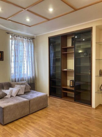 Від власника без комісії оренда 3 к.квартири - фото 1