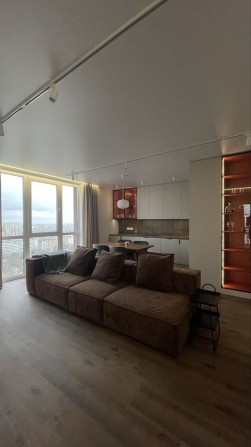 Оренда квартири ЖК Діброва Парк Виноградарь - фото 1