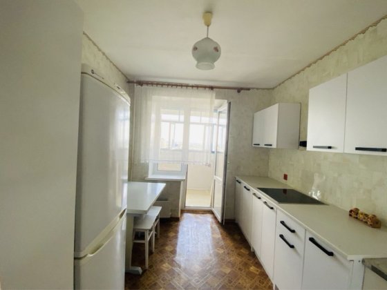 Оренда двокімнатної квартири Урожай, Литвиненко. Пирогова. Мед універ Вінниця