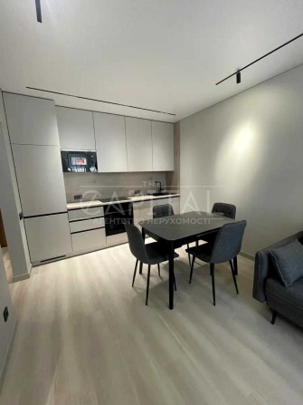 Оренда / Перша сдача /ЖК Варшавський Плюс / Подільський район - фото 1