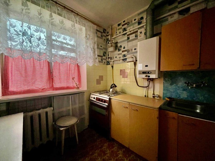 Довготривала оренда  2 к квартири на вул.Чайковського 2816 - фото 1