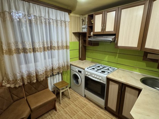 Оренда 2к квартири, р-н Дендропарку Кропивницкий