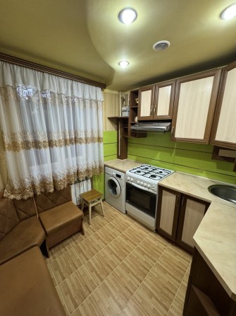 Оренда 2к квартири, р-н Дендропарку - фото 1