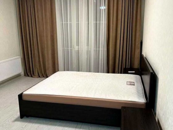 Здається 1-кімнатна квартира в ЖК Нова Англія Київ