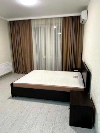 Здається 1-кімнатна квартира в ЖК Нова Англія - фото 1