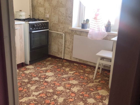 Здаю 1  кімнатну квартиру Кропивницький