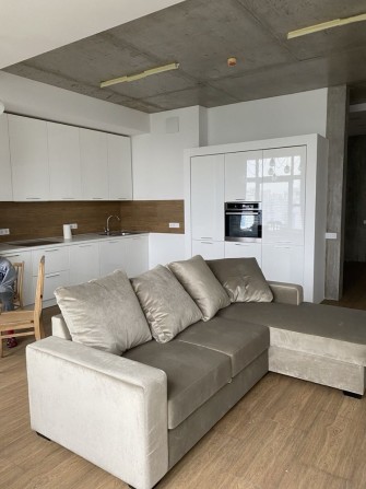 Сдається квартира - фото 1