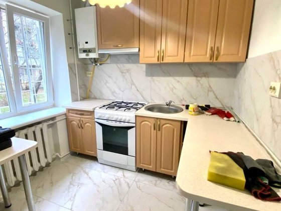 Оренда 2-кім. квартири. вул. Угорська-Новий Львів Львов