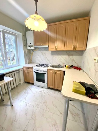 Оренда 2-кім. квартири. вул. Угорська-Новий Львів - фото 1