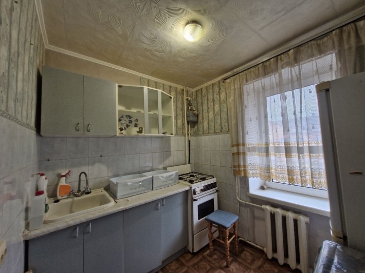 Оренда 2 кімн .квартири - фото 1