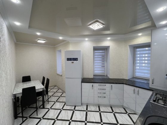 Оренда 2 к квартири в ЖК Андорра Вінниця