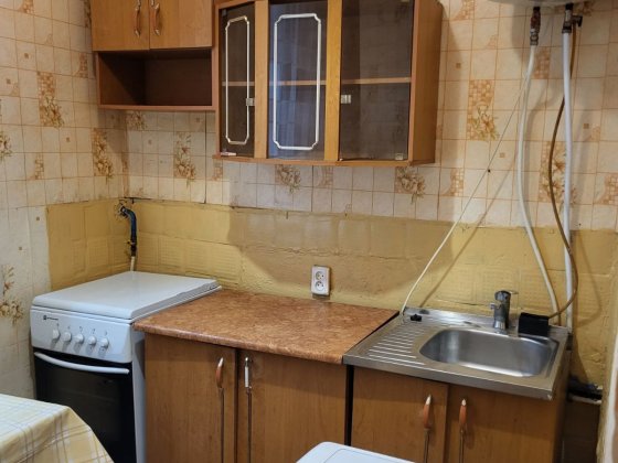 Оренда 1 к квартири вул. П. Тичини Вінниця