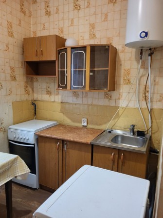 Оренда 1 к квартири вул. П. Тичини - фото 1