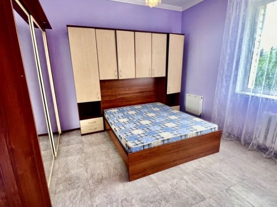 Здам 3 к квартиру - студію Кропивницький