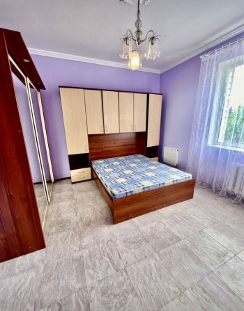 Здам 3 к квартиру - студію - фото 1