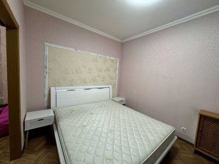 Оренда трикімнатної квартири , пр-т. Слобожанский, 2 - фото 1