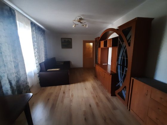 Здам свою 2 кімнатну квартиру на Героїв крут (біля Панорами)) Дніпро