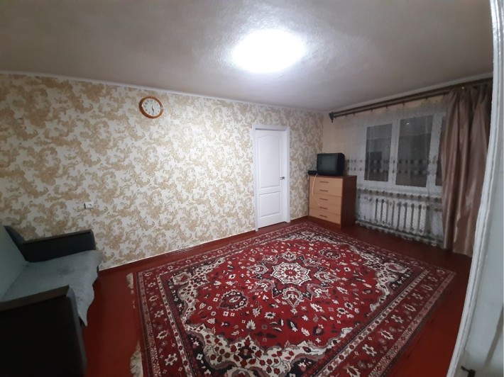 Здам 2-к квартиру - фото 1