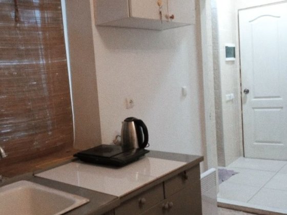 Сдам квартиру с парковкой.Нигояна ,р-н Вокзалов. Дніпро