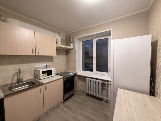 Здається 2 кімнатна квартира, пр. Науки, Севостопільская, 30 Днепр