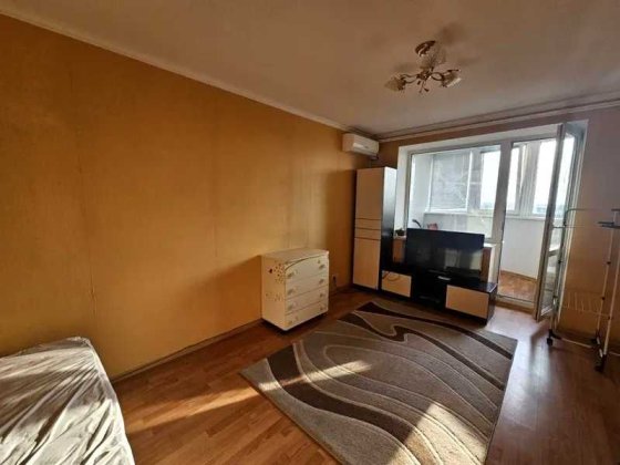 Здається 1к квартира, Дарницька, 21 Днепр