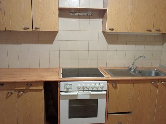 Сдам 1 комн.квартиру на Тополе Днепр