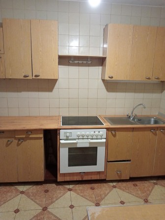 Сдам 1 комн.квартиру на Тополе - фото 1