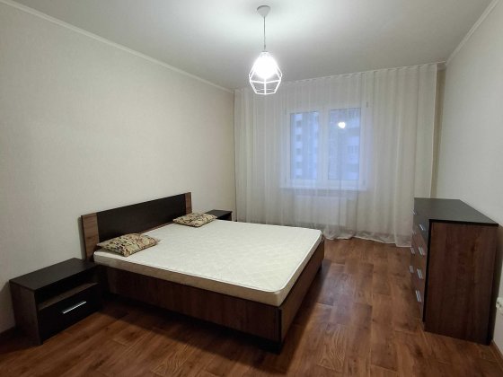 Оренда 2-кім. ЖК Ревуцький метро Харківська  Позняки  Ревуцкого 54 Киев