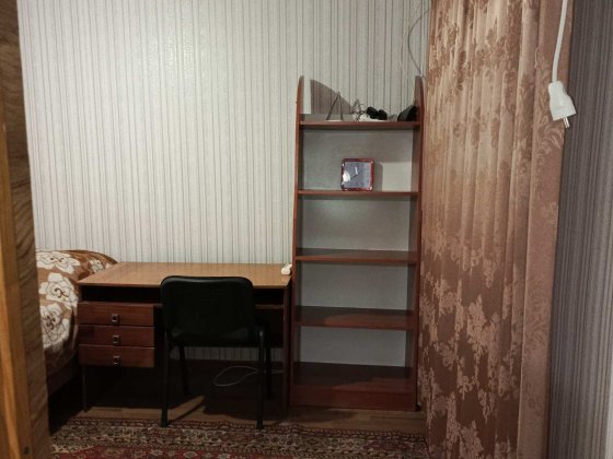 Оренда 2 кімнатна квартира Кропивницкий