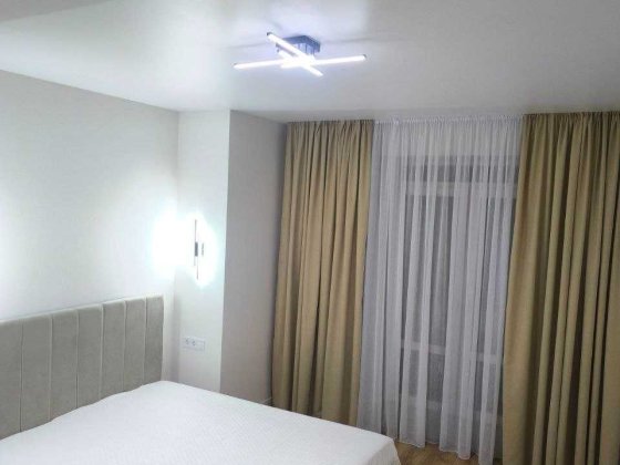 Оренда 2-кім. квартири на вул. Стрийська Львов